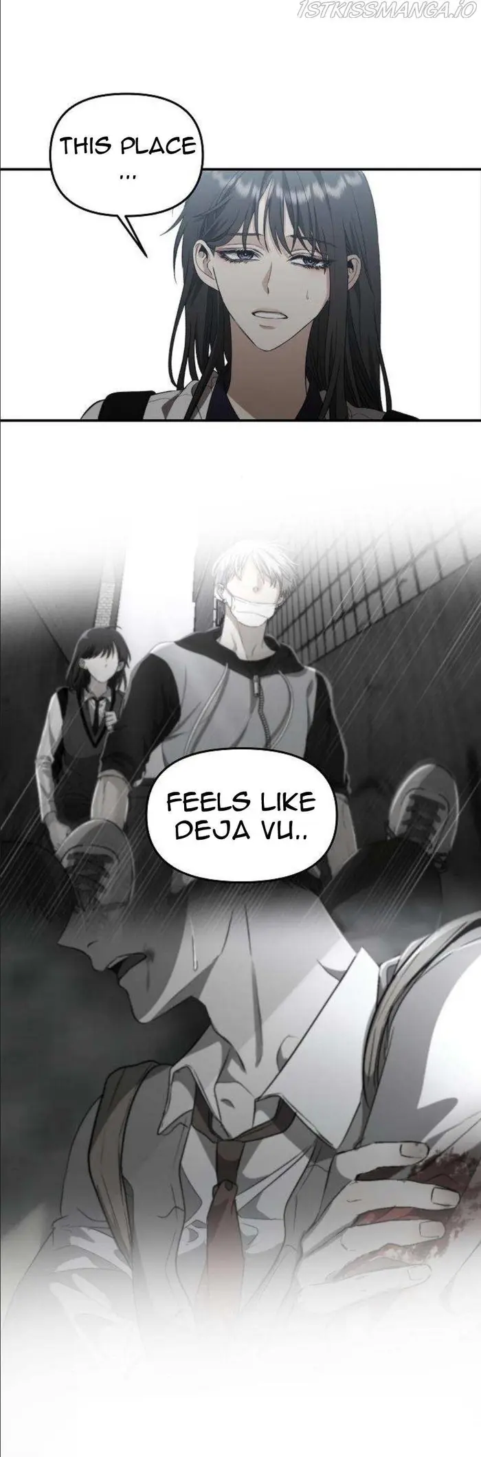 Dreaming Freedom Chapter 61 image 29_optimized